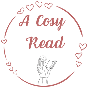 A Cosy Read
